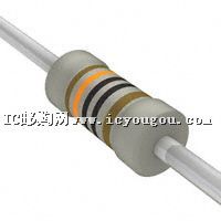 SFR16S0001300FR500DƬ